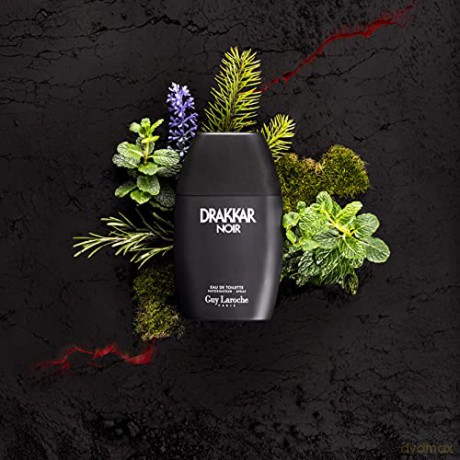 Cerruti 1881 Man - Woda toaletowa - Volume: 25 ml