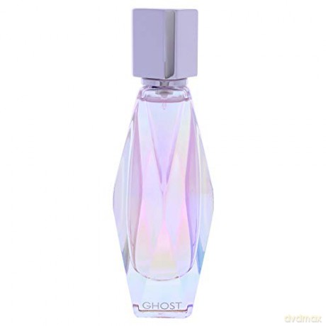 Cerruti 1881 Man - Woda toaletowa - Volume: 25 ml