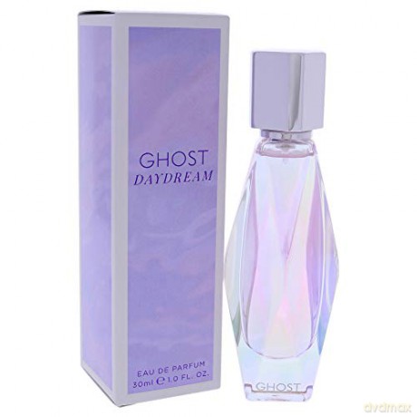 Cerruti 1881 Man - Woda toaletowa - Volume: 25 ml