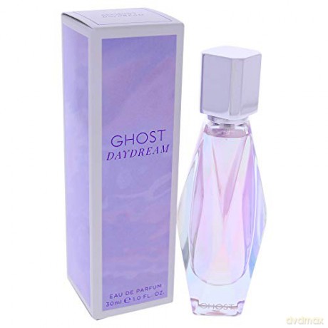 Cerruti 1881 Man - Woda toaletowa - Volume: 25 ml