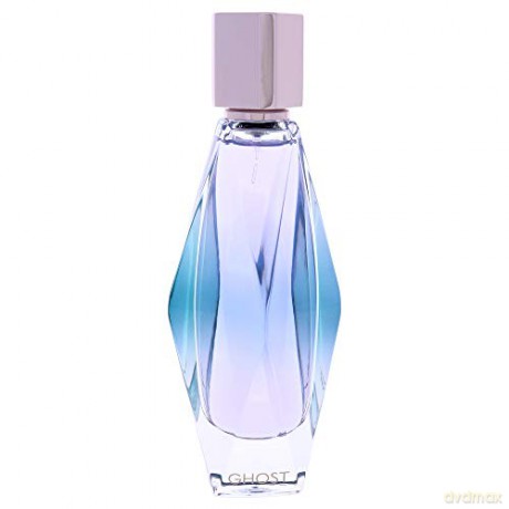 Cerruti 1881 Man - Woda toaletowa - Volume: 25 ml