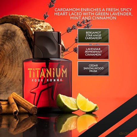Cerruti 1881 Man - Woda toaletowa - Volume: 25 ml