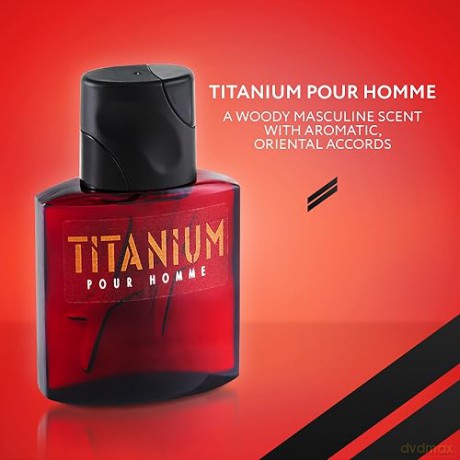 Cerruti 1881 Man - Woda toaletowa - Volume: 25 ml