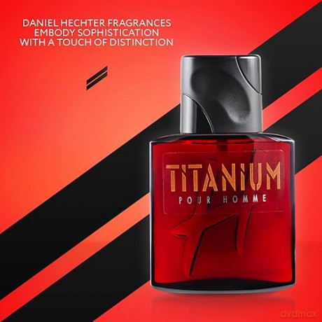 Cerruti 1881 Man - Woda toaletowa - Volume: 25 ml