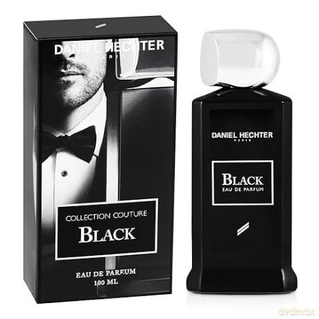 Cerruti 1881 Man - Woda toaletowa - Volume: 50 ml