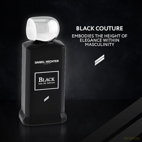 Cerruti 1881 Man - Woda toaletowa - Volume: 50 ml