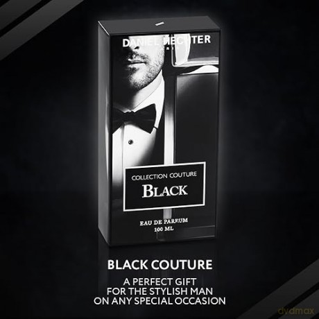 Cerruti 1881 Man - Woda toaletowa - Volume: 50 ml