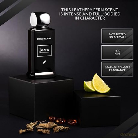 Cerruti 1881 Man - Woda toaletowa - Volume: 50 ml