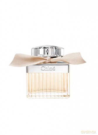 Chloé Chloé - Woda perfumowana - Volume: 50 ml