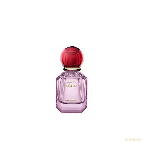Chopard Happy Felicia Roses - Woda perfumowana - Volume: 40 ml