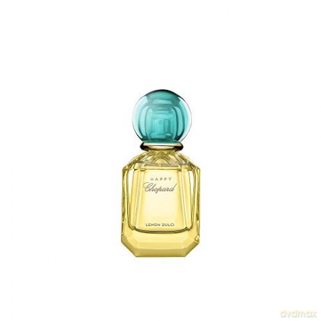 Chopard Happy Lemon Dulci - Woda perfumowana - Volume: 40 ml