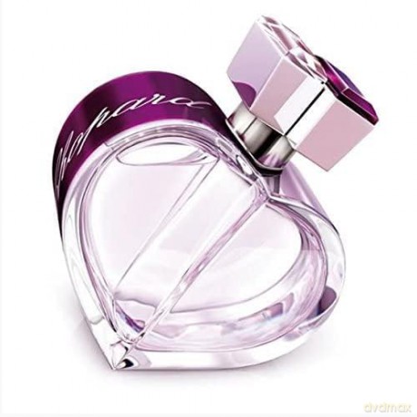 Chopard Happy Spirit - Woda perfumowana - Volume: 75 ml