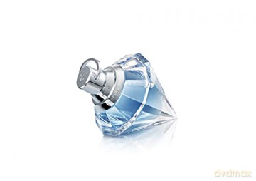 Chopard Wish - Woda perfumowana - Volume: 75 ml