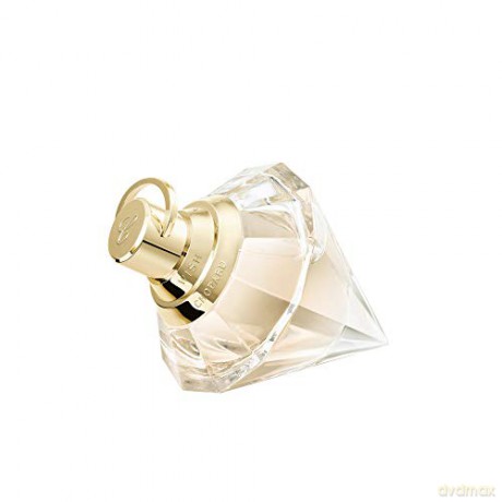 Chopard Wish Brilliant - Woda perfumowana - Volume: 30 ml