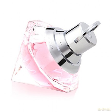 Chopard Wish Pink Diamond - Woda toaletowa - Volume: 30 ml