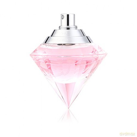 Chopard Wish Pink Diamond - Woda toaletowa - Volume: 30 ml
