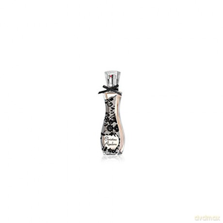 Christina Aguilera Christina Aguilera - Woda perfumowana - Volume: 30 ml