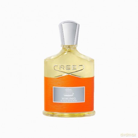 Creed Viking Cologne - Woda perfumowana - Volume: 100 ml