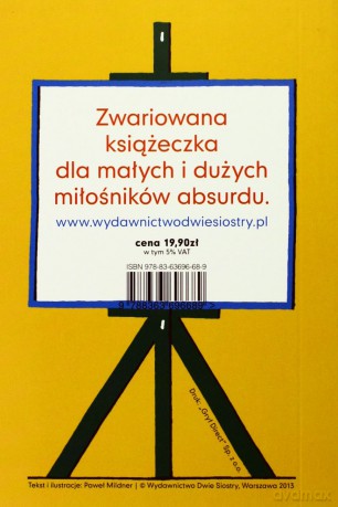 Ciekawe Co Myśli O Tym Królowa - Paweł Mildner [KSIĄŻKA]