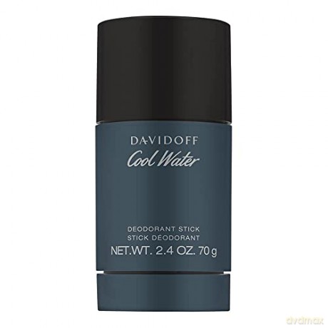 Davidoff Cool Water Woman - Body Lotion - Volume: 150 ml