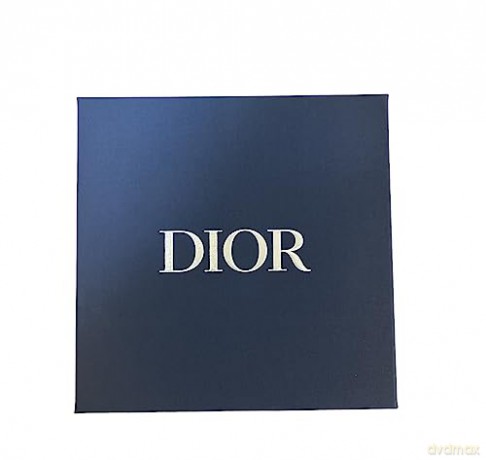 Dior Dior Homme 2020 - Woda toaletowa 100 ml + shower gel 50 ml + aftershave 50 ml