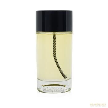 Diptyque 34 Boulevard Saint Germain - Woda toaletowa - Volume: 100 ml