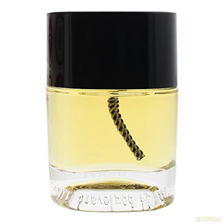 Diptyque 34 Boulevard Saint Germain - Woda toaletowa - Volume: 50 ml