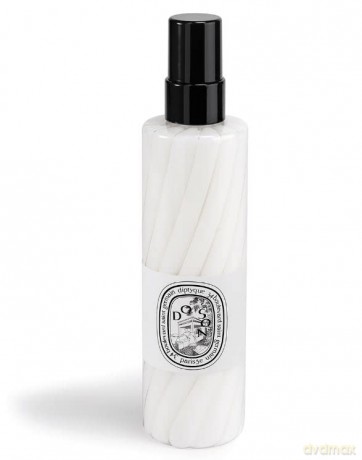 Diptyque Do Son - body spray - Volume: 200 ml