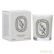 Diptyque Do Son - Woda toaletowa - Volume: 100 ml