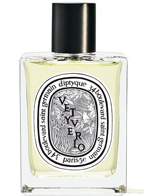 Diptyque Do Son - Woda toaletowa - Volume: 50 ml