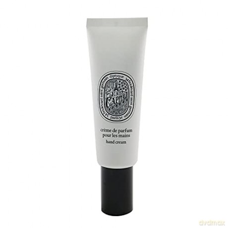 Diptyque Eau Capitale - krém na ruce - Volume: 45 ml