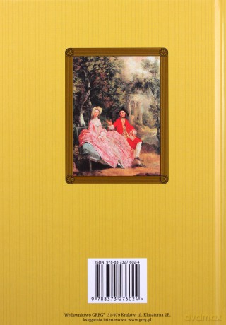 Cierpienia Młodego Wertera - Johann Wolfgang Goethe [KSIĄŻKA]