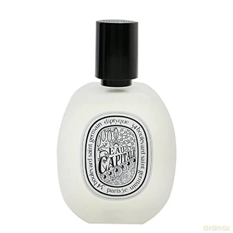 Diptyque Eau Capitale - vlasový sprej - Volume: 30 ml