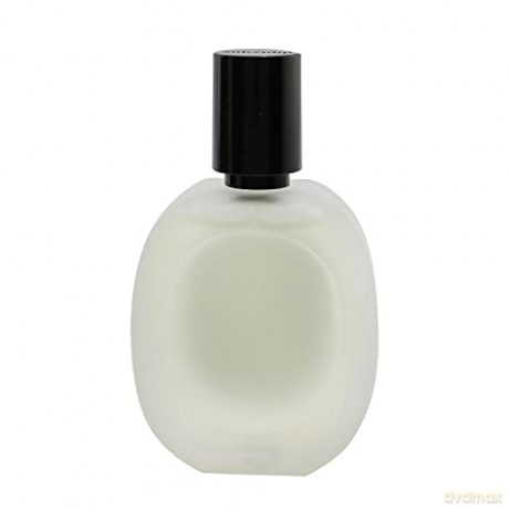 Diptyque Eau Capitale - vlasový sprej - Volume: 30 ml
