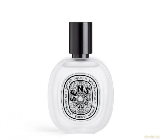Diptyque Eau Des Sens - hair spray - Volume: 30 ml