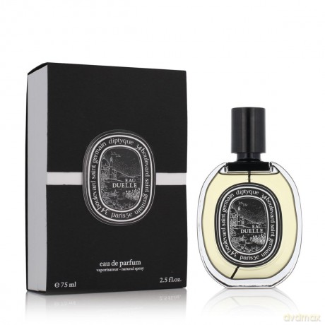 Diptyque Eau Duelle - Woda perfumowana - Volume: 75 ml