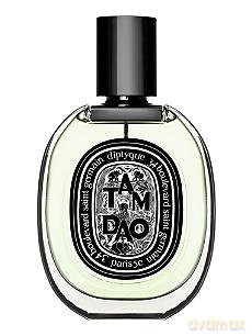 Diptyque Eau Rose - Woda toaletowa - Volume: 50 ml