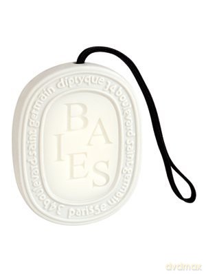 Diptyque Mimosa - candle 190 g