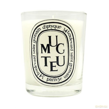 Diptyque Muguet - candle 190 g