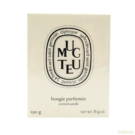 Diptyque Muguet - candle 190 g