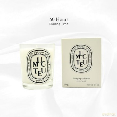 Diptyque Muguet - candle 190 g