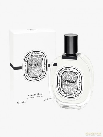 Diptyque Ofresia - Woda toaletowa - Volume: 100 ml