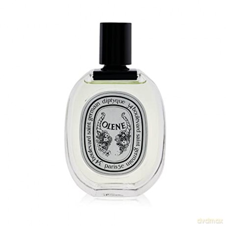 Diptyque Olene - Woda toaletowa - Volume: 100 ml