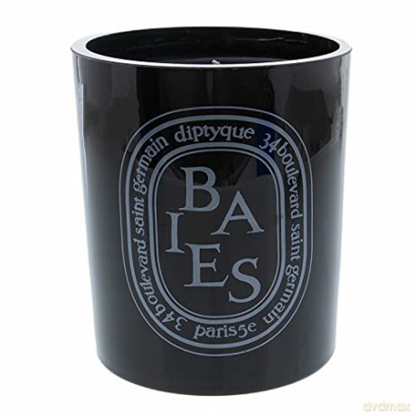 Diptyque Olene - Woda toaletowa - Volume: 100 ml