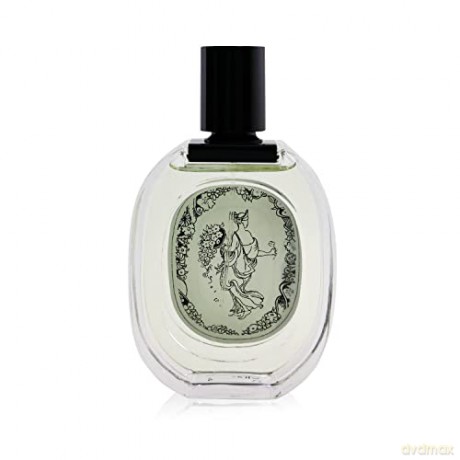 Diptyque Olene - Woda toaletowa - Volume: 100 ml
