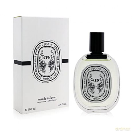 Diptyque Olene - Woda toaletowa - Volume: 100 ml