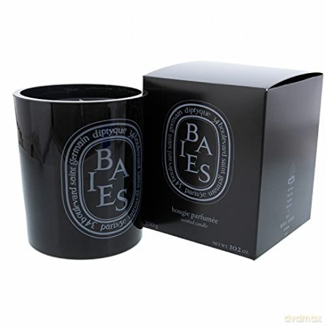 Diptyque Olene - Woda toaletowa - Volume: 100 ml