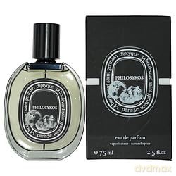 Diptyque Philosykos - Woda perfumowana - Volume: 75 ml