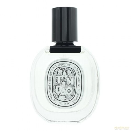 Diptyque Tam Dao - Woda toaletowa - Volume: 50 ml