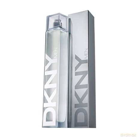 DKNY DKNY Men - Woda toaletowa - Volume: 100 ml